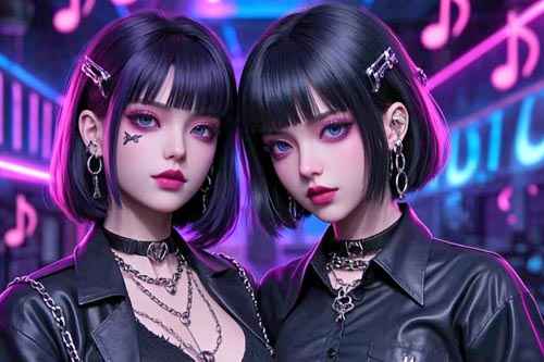 天美2官方注册服务