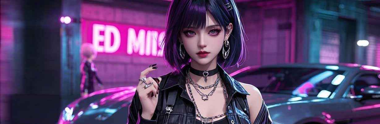 杏鑫账号注册申请